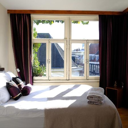 Studio Eelhouse Amsterdam Luaran gambar
