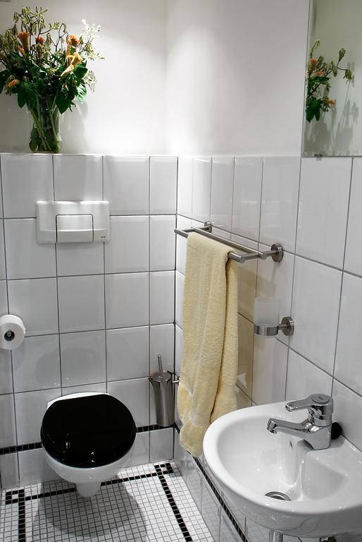 Studio Eelhouse Amsterdam Luaran gambar