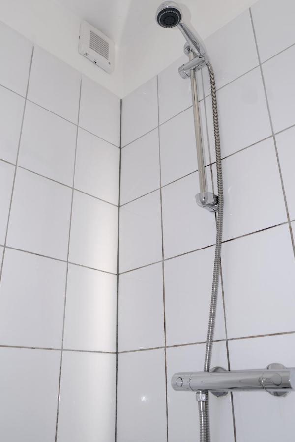 Studio Eelhouse Amsterdam Luaran gambar
